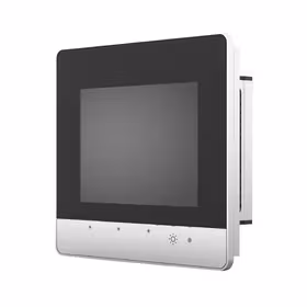 万可(WAGO) 5.7寸web屏；762-3001