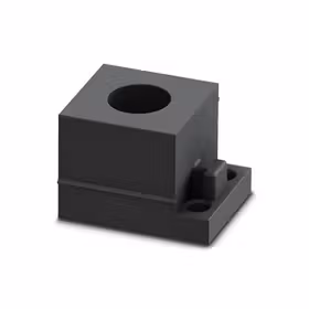 菲尼克斯 端子及附件；CES-SRG-BK-10