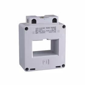 正泰 电流互感器；BH(SDH)-0.66 60Ⅱ 1500/5A 0.5级