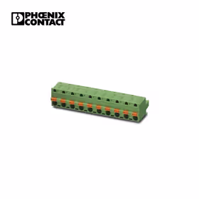 菲尼克斯 插头；GFKC 2,5/ 3-ST-7,62