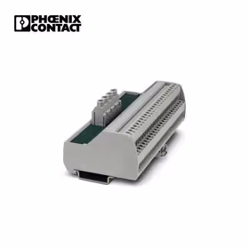 菲尼克斯 VARIOFACE布线模块；VIP-2/SC/PDM-2/48