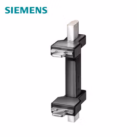 西门子 NH分离闸刀尺寸3绝缘握耳；3NG1402