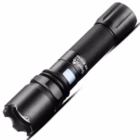 神火/Superfire 小型手电强光手电筒；A10