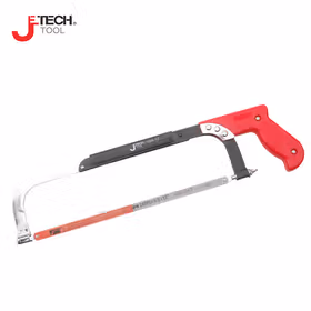 捷科(jetech) 锯弓(含锯条)12寸；HSA-12