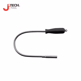 捷科(jetech) 柔性磁性捡拾器；MPU-17