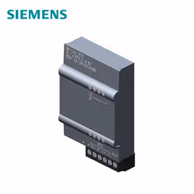 西门子 信号板模拟量；6ES72315PA300XB0