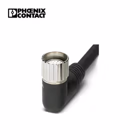 菲尼克斯 主电缆,应用:传感器/执行器分线盒；RCK-TWUM/BL16+3/10,0PUR-U