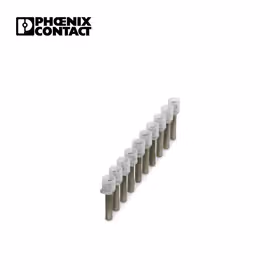 菲尼克斯 跨接块；ISSBI10-10