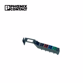 菲尼克斯 连接器；IBILSCN-PWRIN-CP