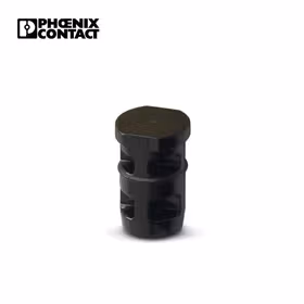 菲尼克斯 盖板；KDT-ST15