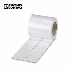 菲尼克斯 插芯标签；EMT (23X4)R