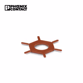 菲尼克斯 防插错编码；CP-MC 0,5