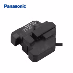 松下(Panasonic) 管道安装式液面检测传感器；EX-F1