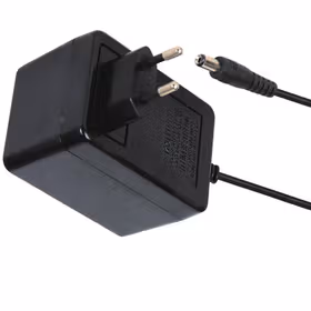 优利德 电源适配器；UT-W03