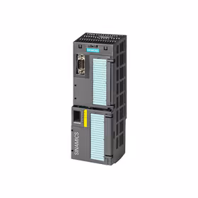 西门子 G120控制单元CU250S-2PN集成PROFINET支持矢量控制基本定位器EPOS；6SL32460BA221FA0