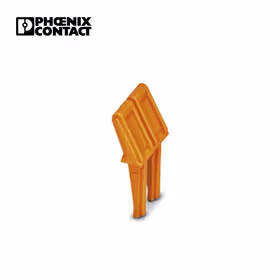 菲尼克斯 操作杆；C-ME 6/2