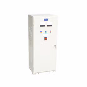 正泰 自藕减压起动控制箱；XJZ1-135KW