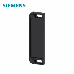 西门子 隔离物用于磁开关3SE66*-2CA0和3SE66*-4CA0；3SX56002GA02