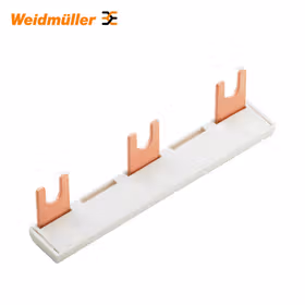 魏德米勒 接线端子；WQB WPD X05/3