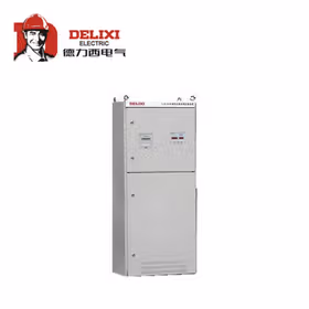 德力西电气 三相消防应急灯具专用应急电源；YJS(EPS)-11KVA 三相60分钟