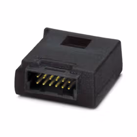 菲尼克斯 存储器模块；IFS-CONFSTICK