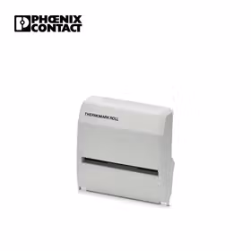 菲尼克斯 打孔切割器；THERMOMARK ROLL-CUTTER/P