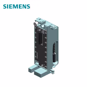 西门子 模拟量输入模块；6ES71444FF010AB0