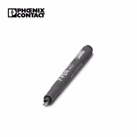 菲尼克斯 一次性绘图笔；P-PEN