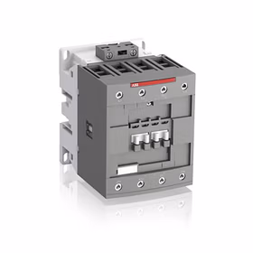 ABB AFC系列交流接触器；AFC80-40-00-86 AC400-415V 50Hz/AC415-440V 60Hz