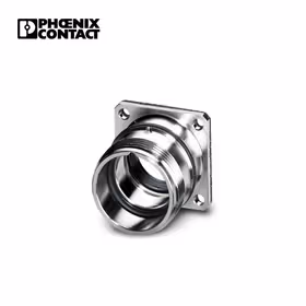 菲尼克斯 穿板式安装底座外壳；RC-00000002200