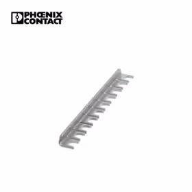 菲尼克斯 固定式桥接件；FB 10- GSK/S