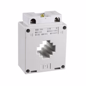 正泰 互感器 BH-0.66 30IB 75/1A 1匝 0.2级；710140100001051