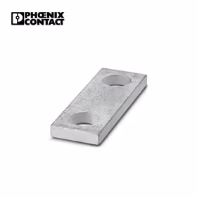 菲尼克斯 短接条；RBO 16-VS 2