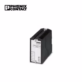 菲尼克斯 实时监控系统的评估单元；LM-S-A/C-3S-ETH