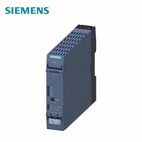 西门子 AS-iSlimLineCompact模块SC22.5数字4DI/4DQ；3RK21001CG002AA2