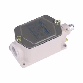 正泰 行程开关；YBLX-K1/311