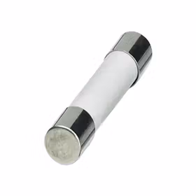 菲尼克斯 带保险丝的Inline电源和分段模块备用保险丝；IBSFUSE5X20/3,15AT