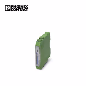 菲尼克斯 Radioline-I/O扩展模块；RAD-DI8-IFS