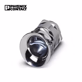 菲尼克斯 电缆密封；HC-M-KV-T-M32