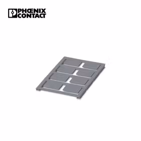 菲尼克斯 卡接标识；UC-EMP (27X18) SR