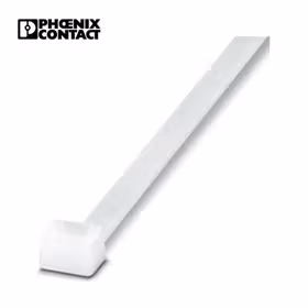 菲尼克斯 电缆扎带；WT-HF 7,8X540