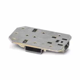 菲尼克斯 电子模块外壳；UTA 89