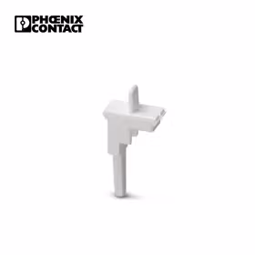 菲尼克斯 开关锁定；S-URTK/SP