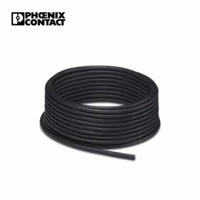 菲尼克斯 电缆；SAC-8P-100,0-PUR/SH-0,25