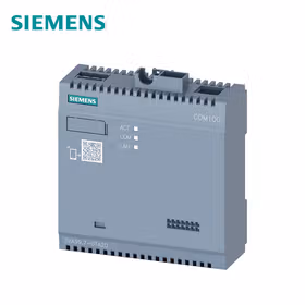 西门子 数据集中器COM100附件,用于：3VA；COM100