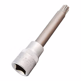 世达 T52发动机缸盖螺丝专用旋具套筒；97619