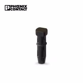 菲尼克斯 盖板；KDT-ST5