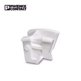 菲尼克斯 开关锁定；S-ME 6