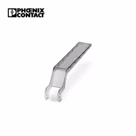 菲尼克斯 模块外壳；ME-IO 18,8 MC 8U TRANS