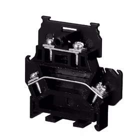 惠象 接线端子；TBD-10, 100个/盒；